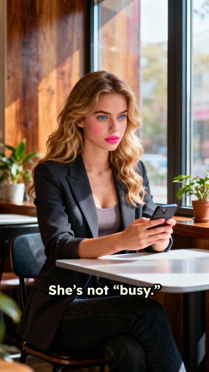 Level Up Your Masculinity