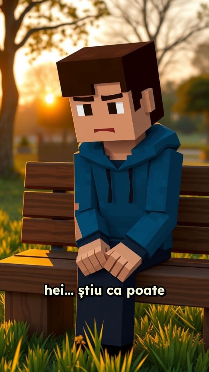 Not Ready for a Serious Relationship