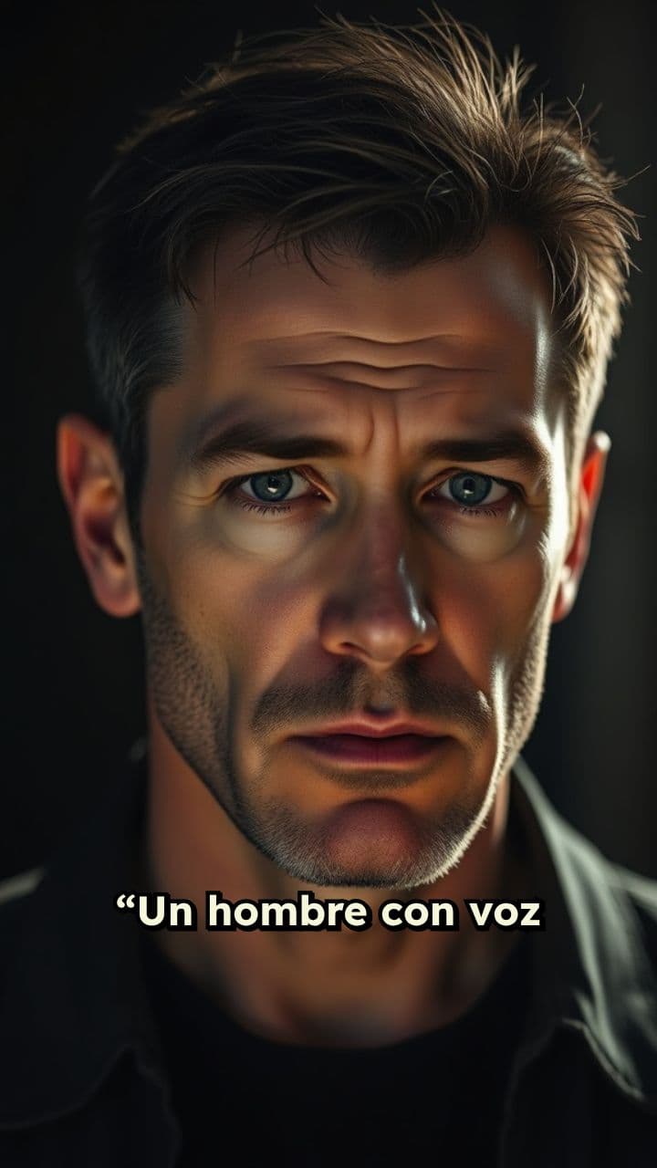 El misterio de Ariel en Zimbabwe