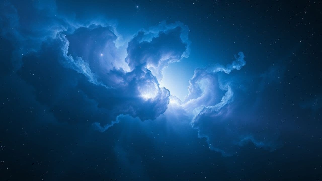 Энергия и эмоции в EDM треке