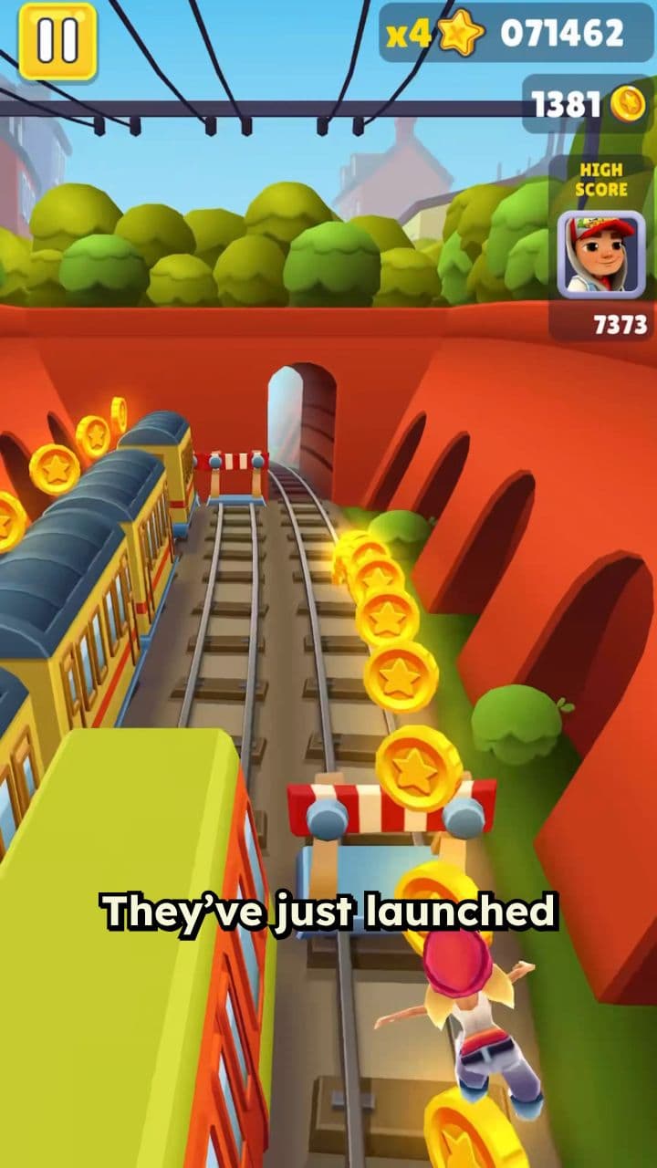 Tencent Expands Global AI Tool Suite