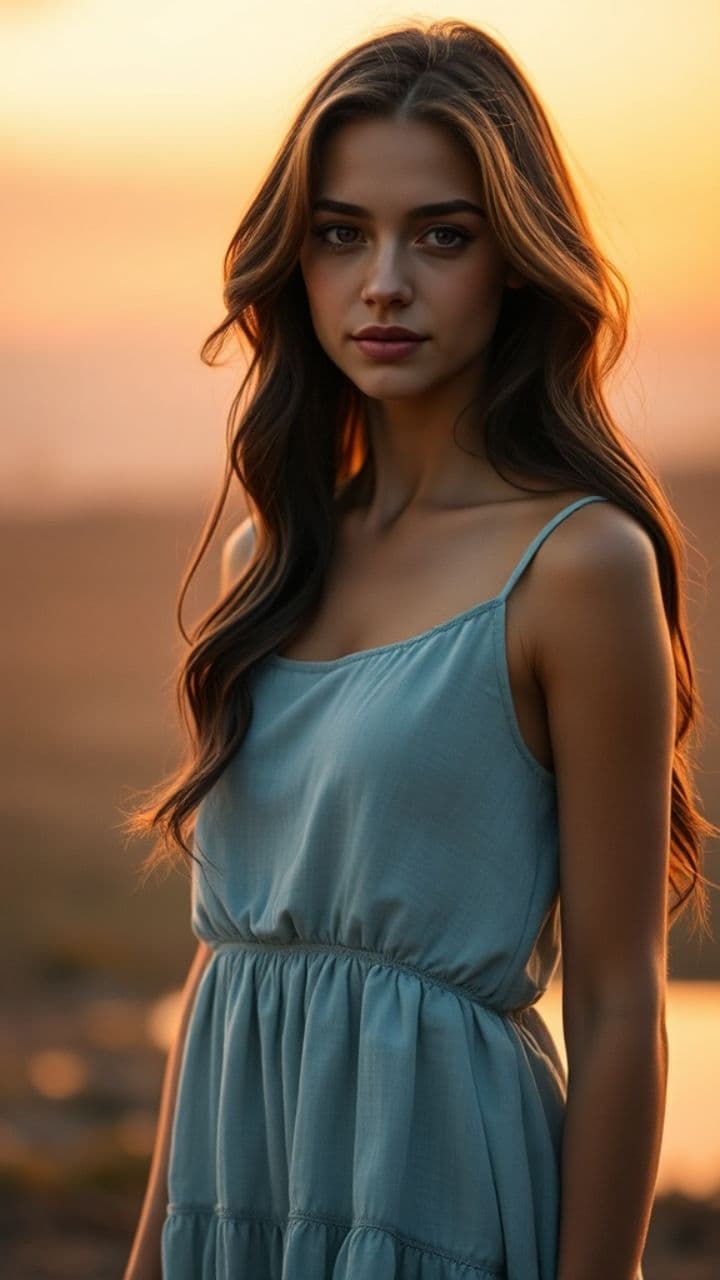 Живи сьогодні