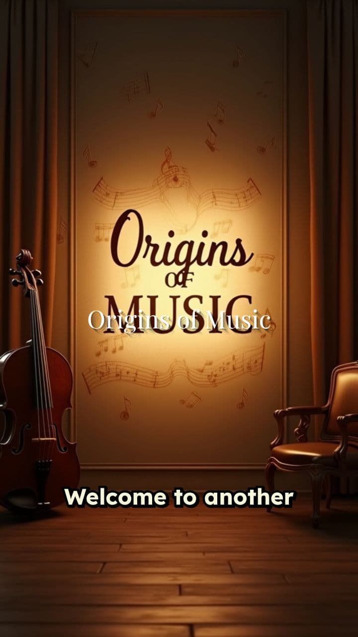 Origins of Music: Giacomo Carissimi