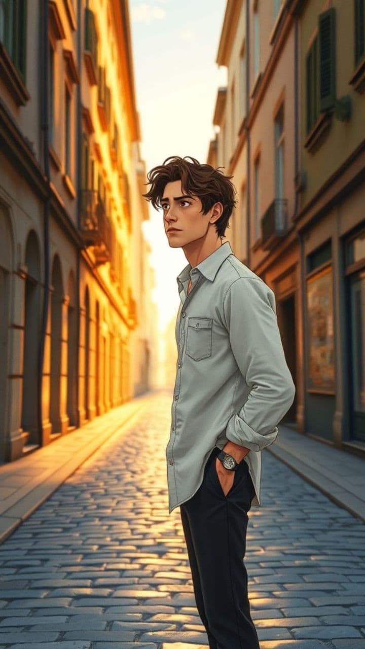 كلمات لا تُنسى