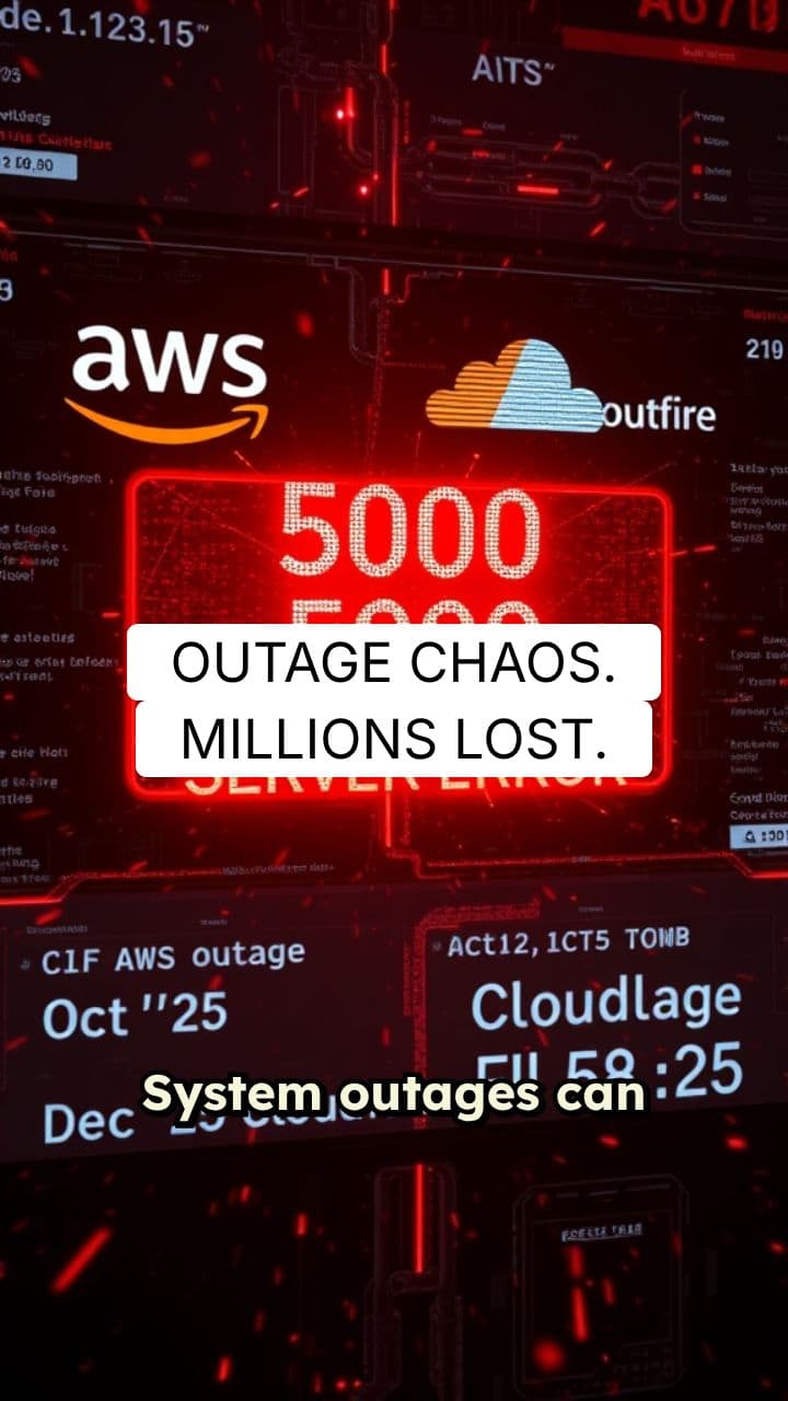 Farsafe: Monitoring You Can Trust