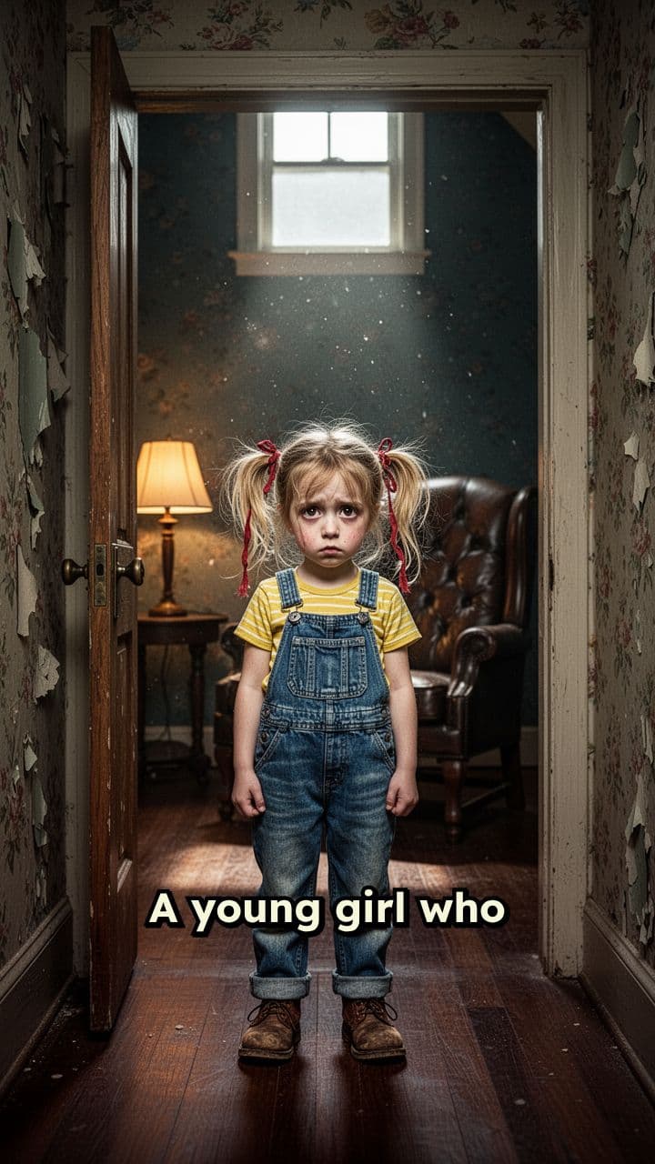 Abandonment and Avoidant Survival