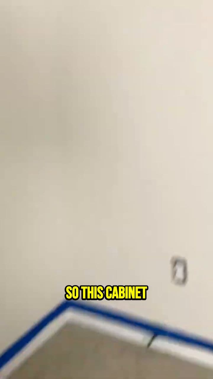 Home Gym Remodel: The Final Cost Breakdown