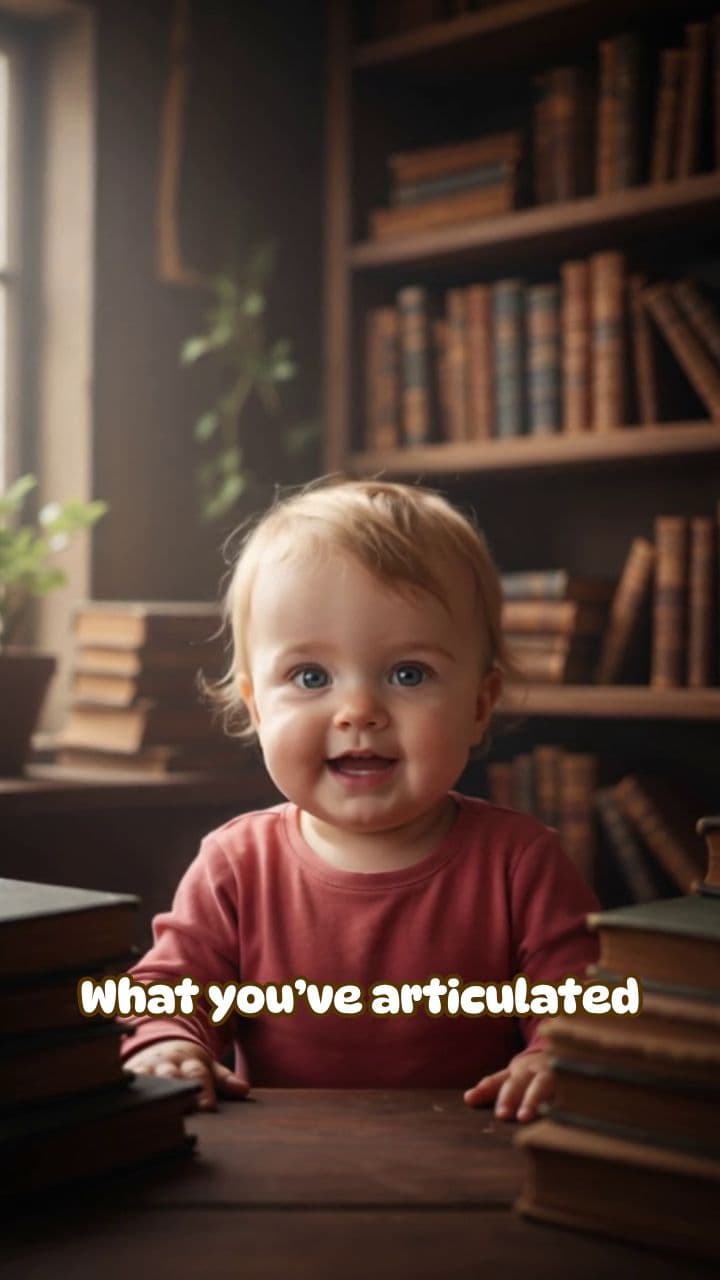 Undomesticated Truth