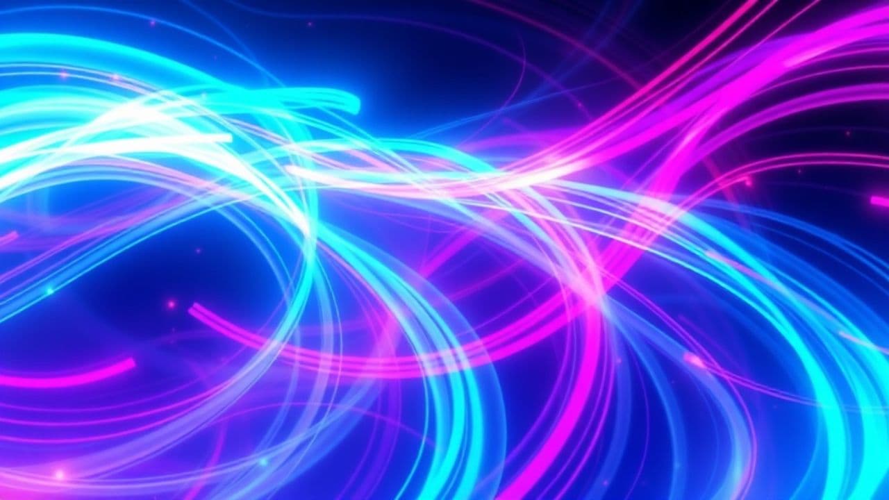 Asape's Photobooth Adventures