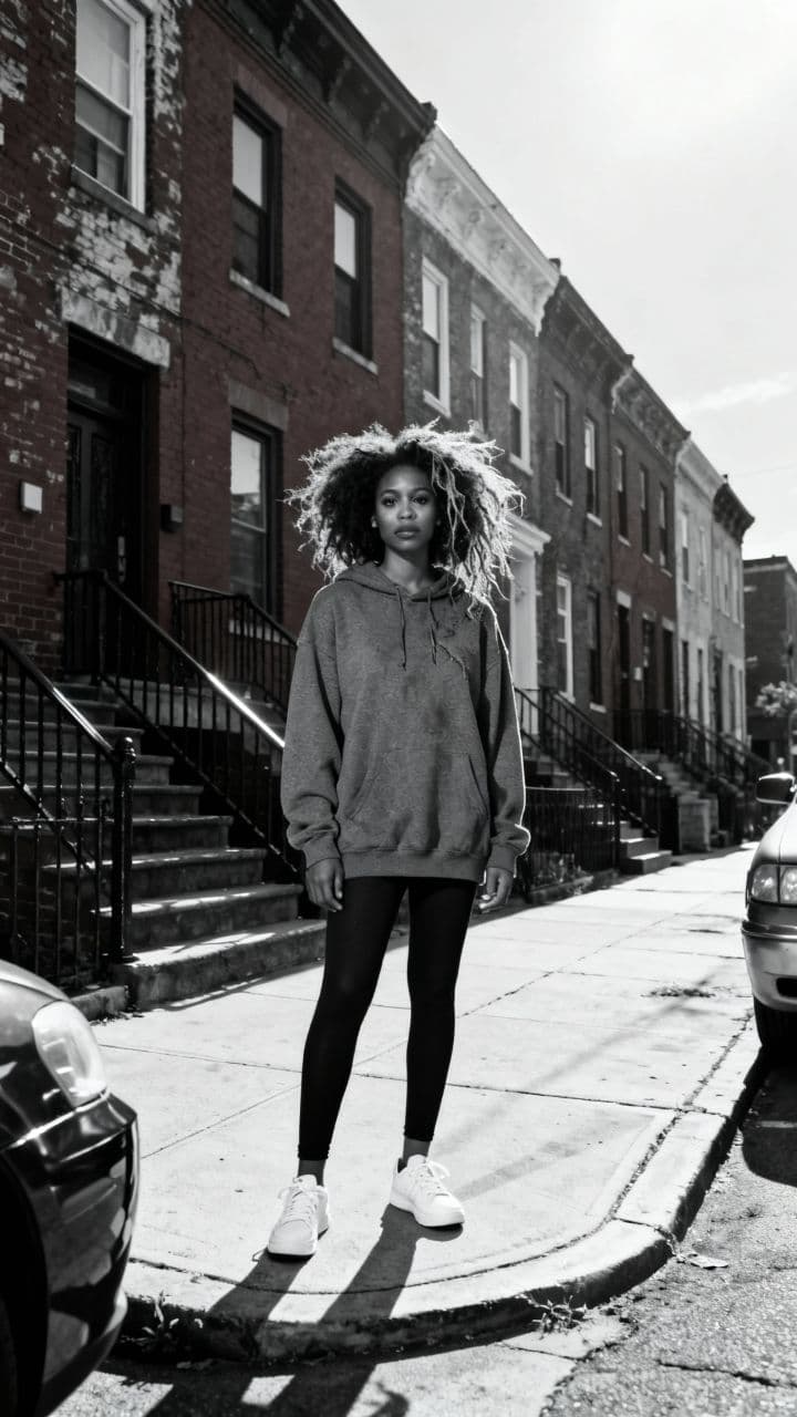 Hair Palace Philly December Hair Deals