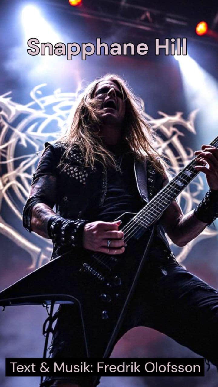 Sitta hemma eller vara på fest?