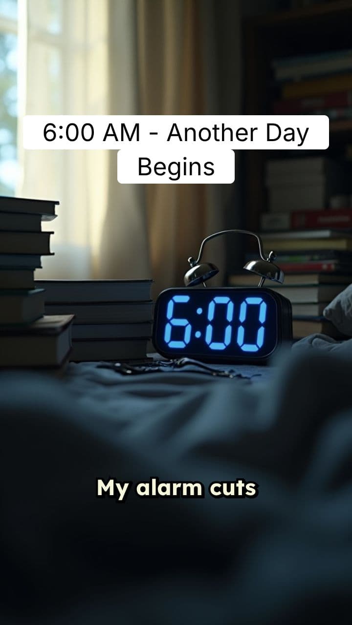 Life of a Vet Med Student in Košice