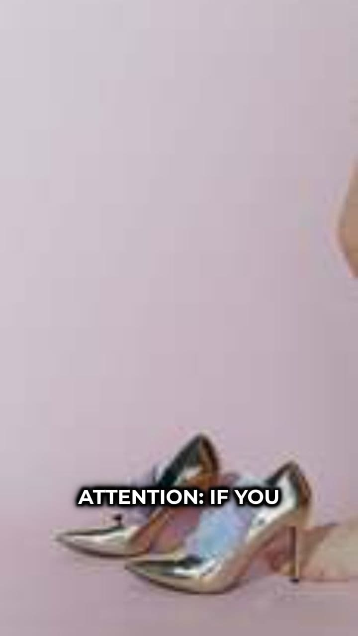 Maximize Revenue Through Strategic Sponsorships