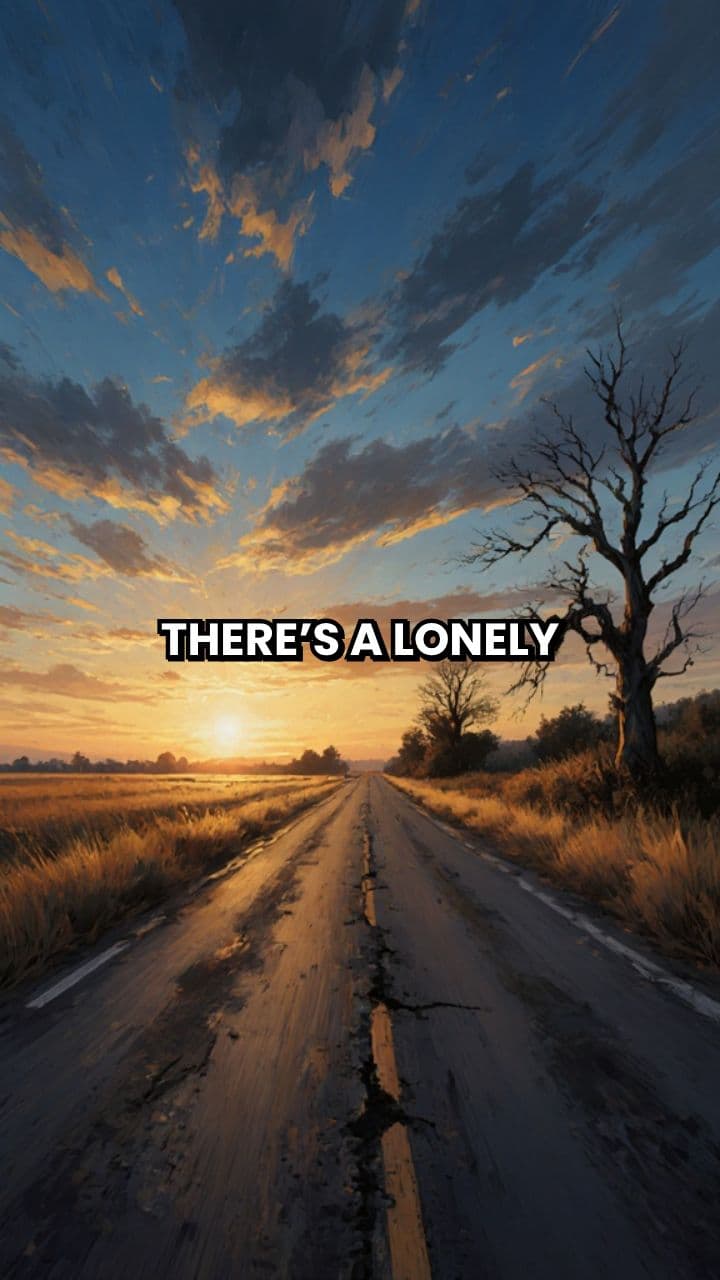 The Joplin Spook Light Mystery