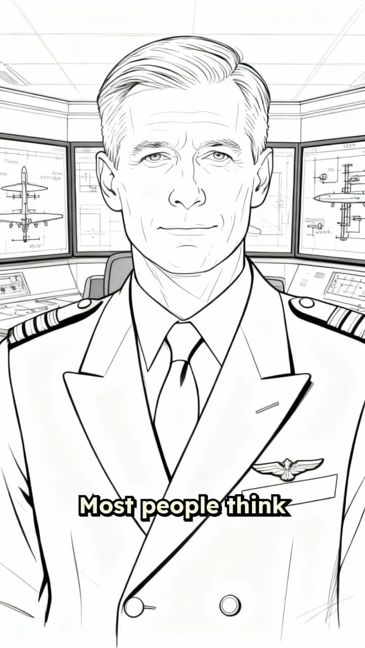 The FAA Exam: Beyond Memorization