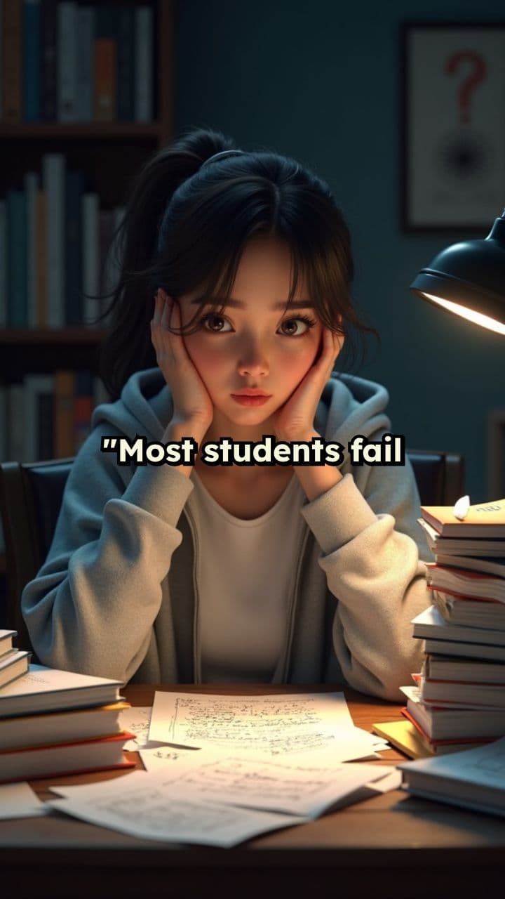 Effective Study Strategies for Success