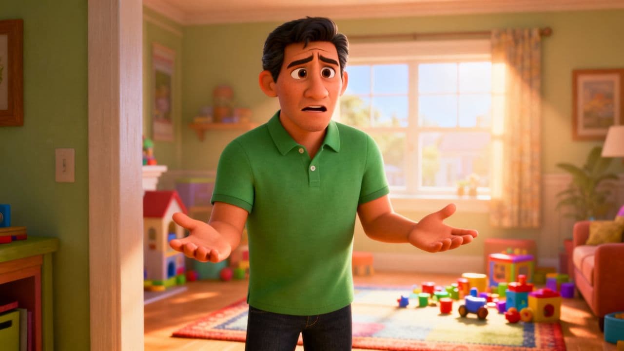 Entrenamiento RBT: Manejo de Conductas