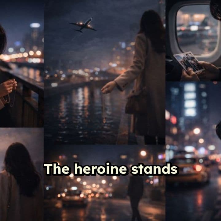 Close Enough to Miss