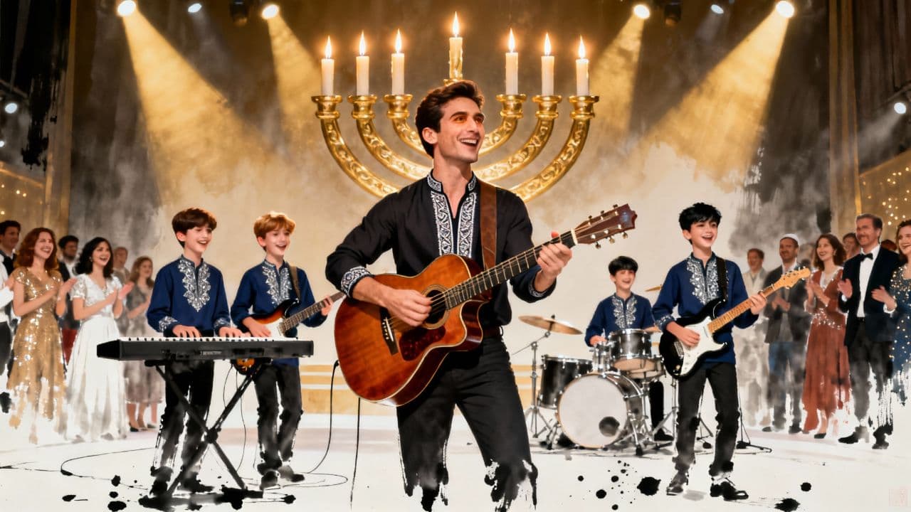 תמשיך תנס, תגדיל תנס