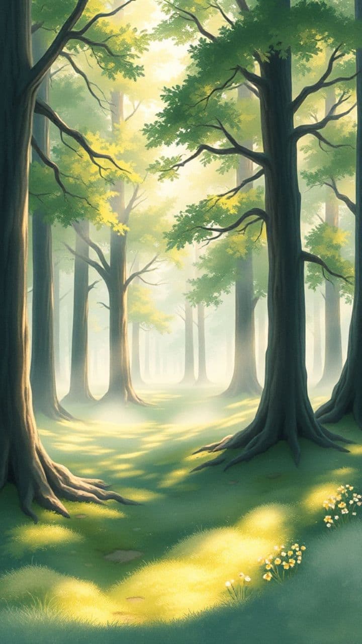 Elegant Chill Jazz Vibes