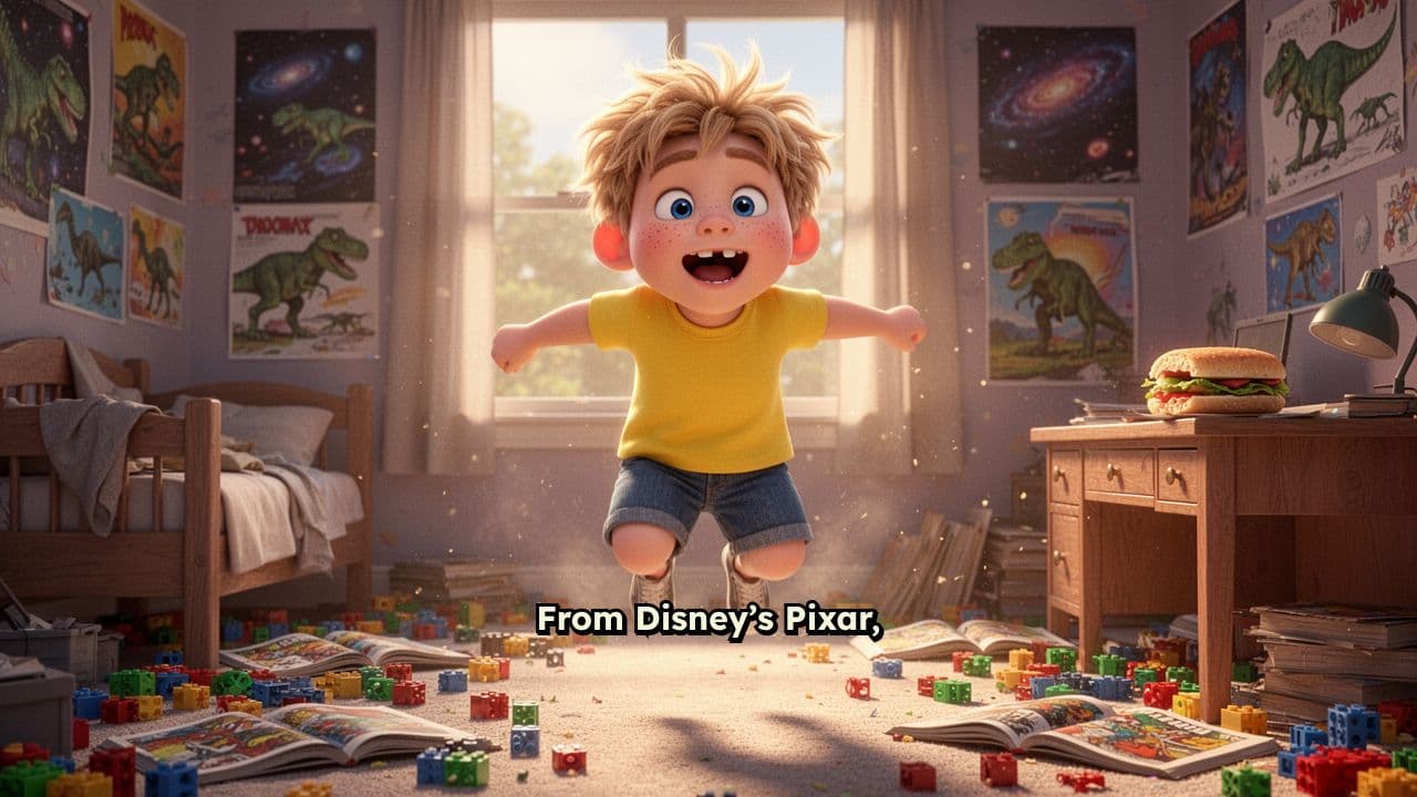 Concentration Camp Coming July 1940