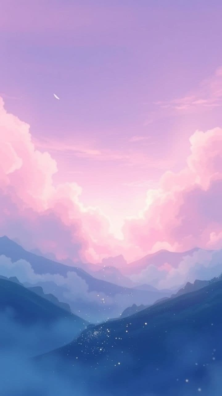 Dental Caries Treatment Options