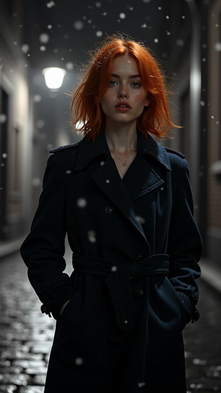 Dankbarkeit in der Weihnachtszeit