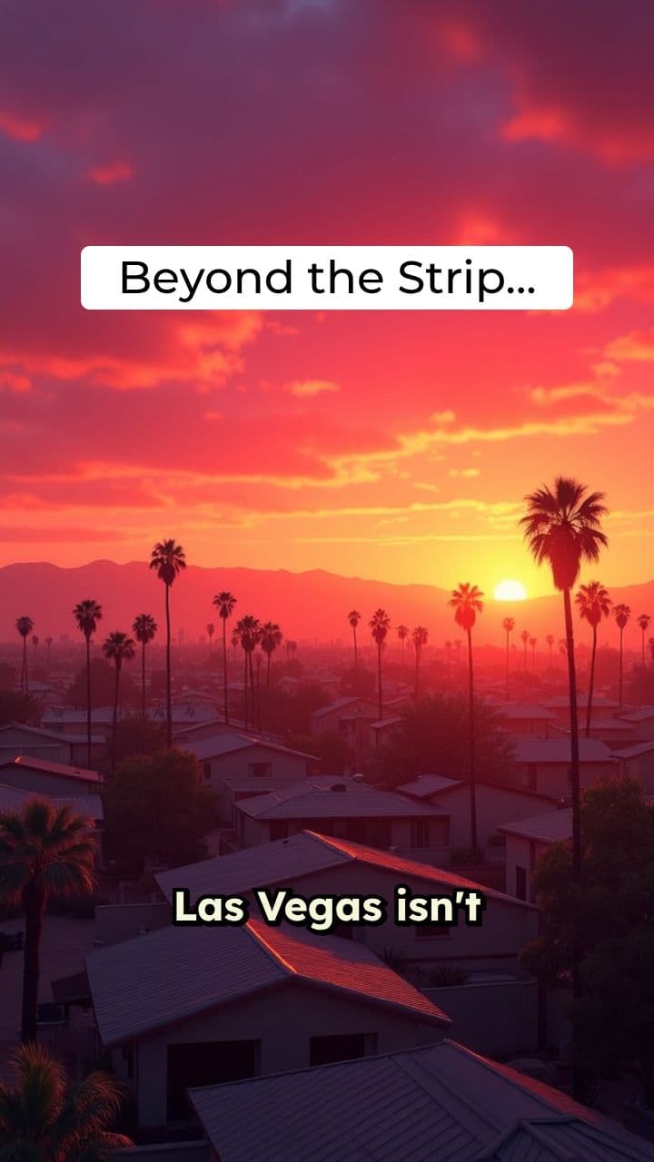 Confidence Sculpted: Troell Cosmetic Surgery