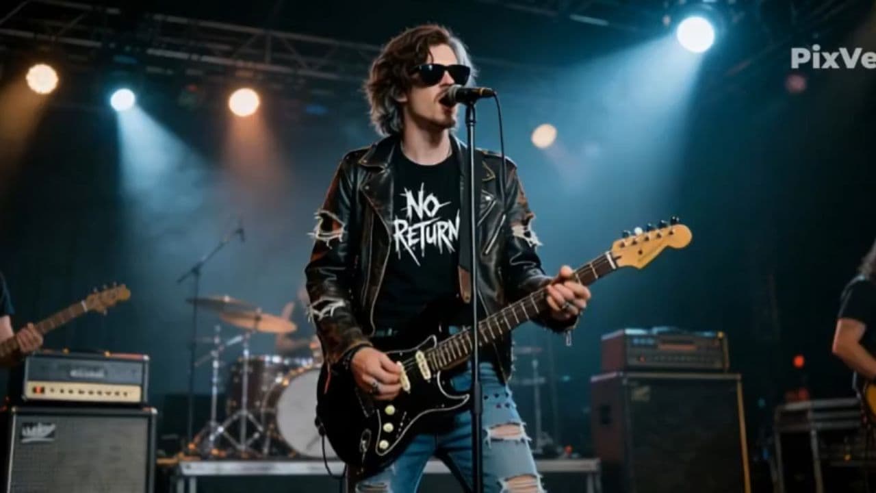 Время и жизнь: советы вампира