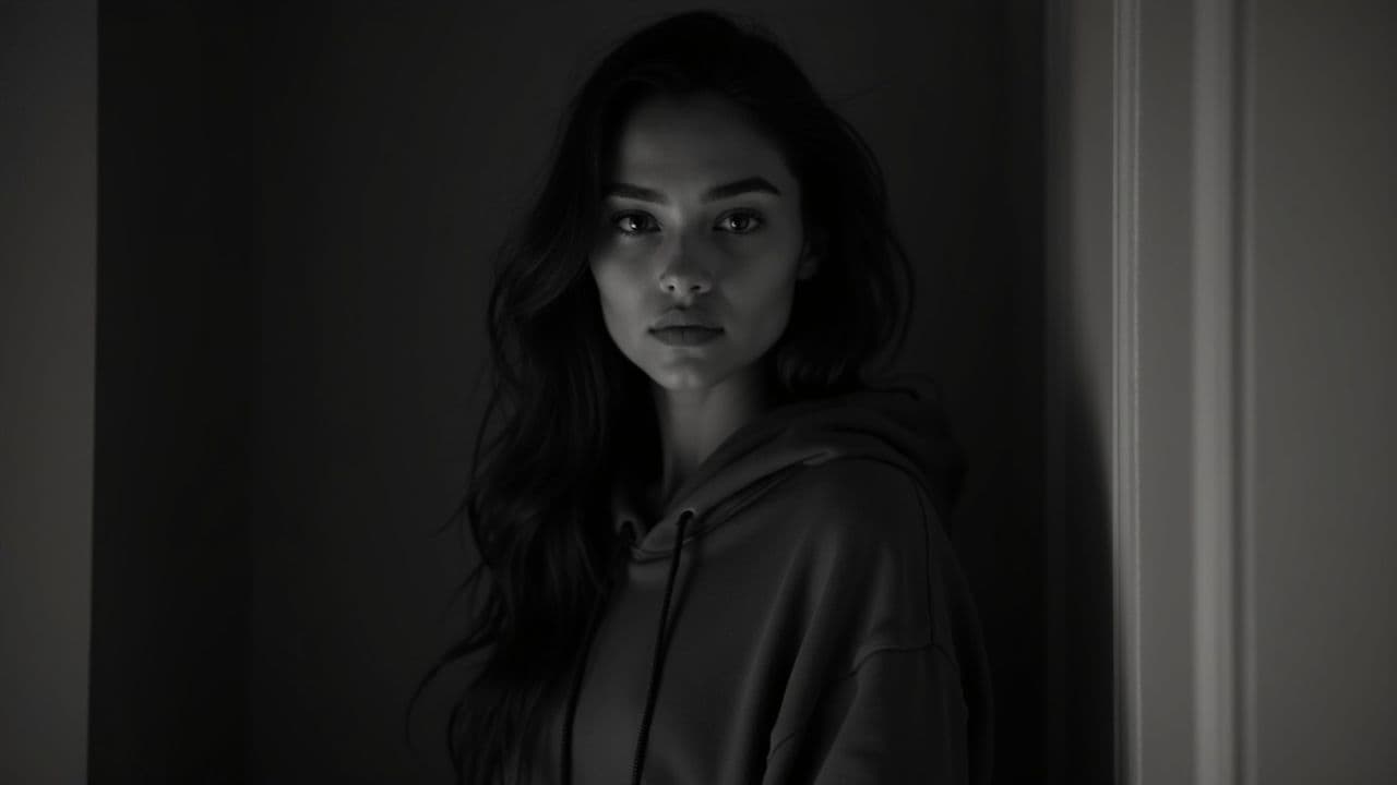 Chasing Stardom Dreams