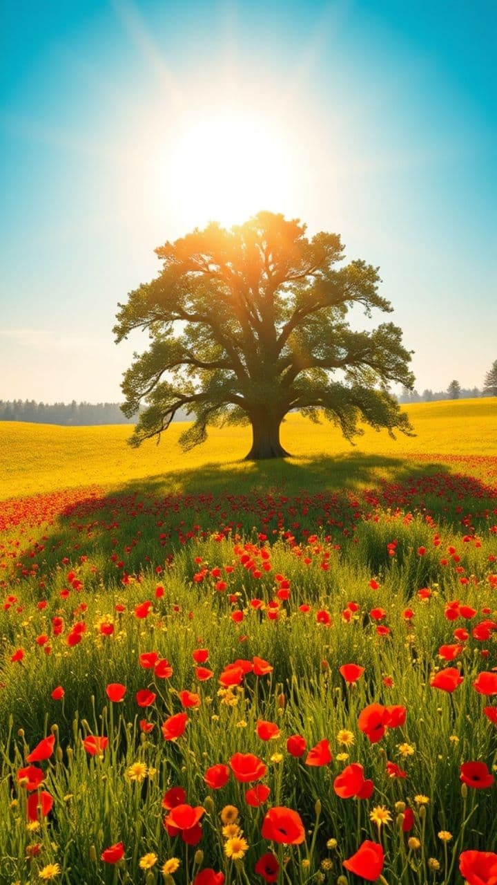 Hoppla Hopp, Wir Tanzen Los