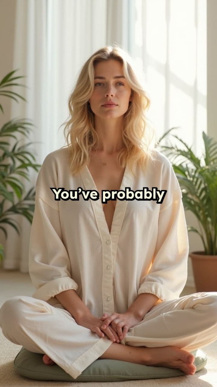 HH Cat 3 - S3E9 - How to Meditate with Sound Healing