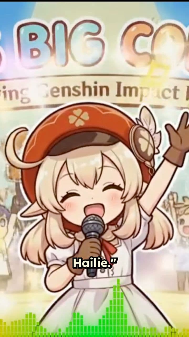 I'm Trying to Give You the Life I Never Had