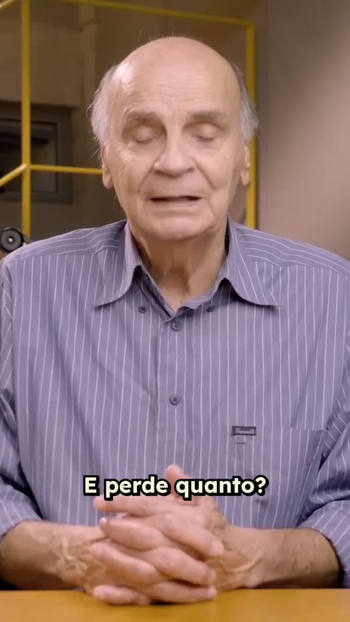 A Luta das Dietas vs. o Sucesso do Ozempic