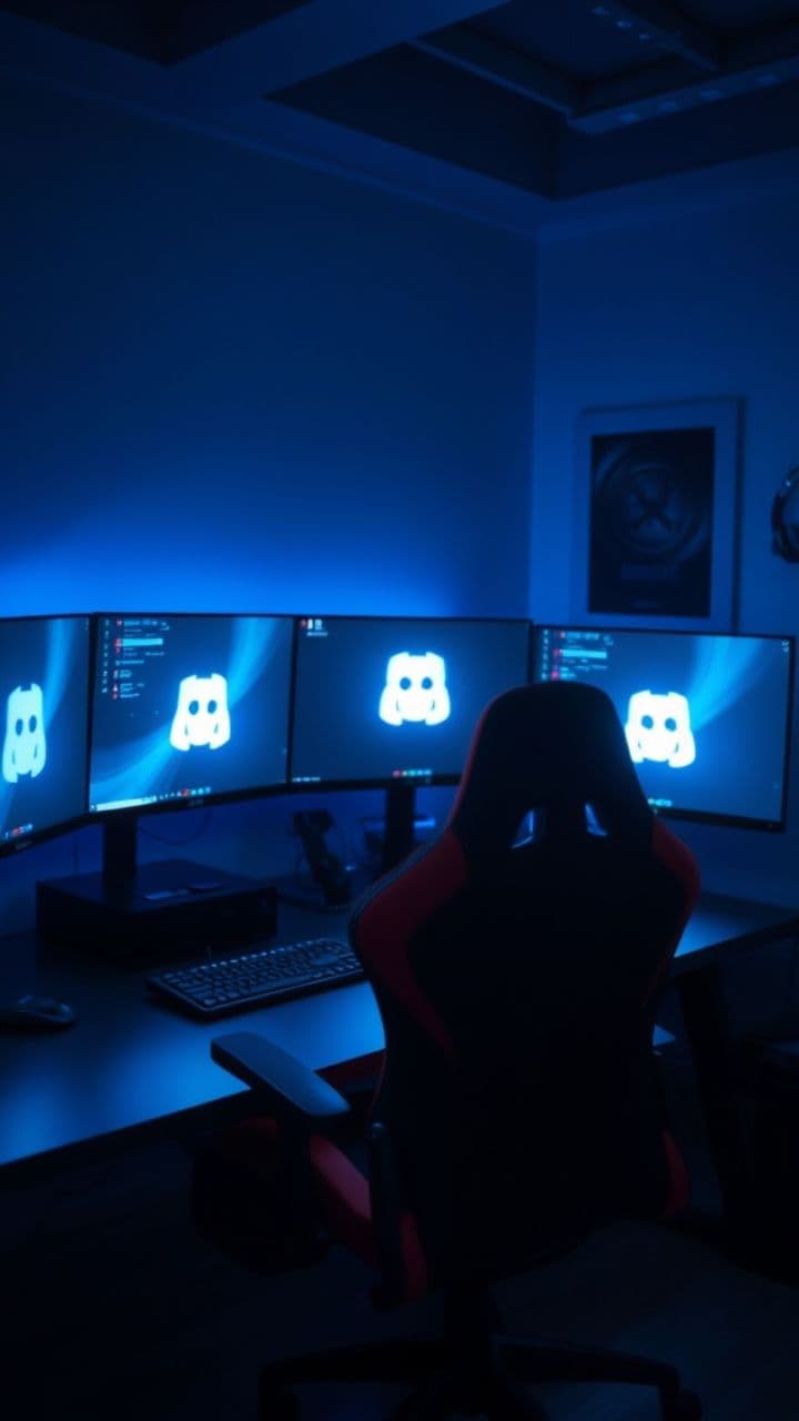 Dedicatoria musical inesperada en Twitch