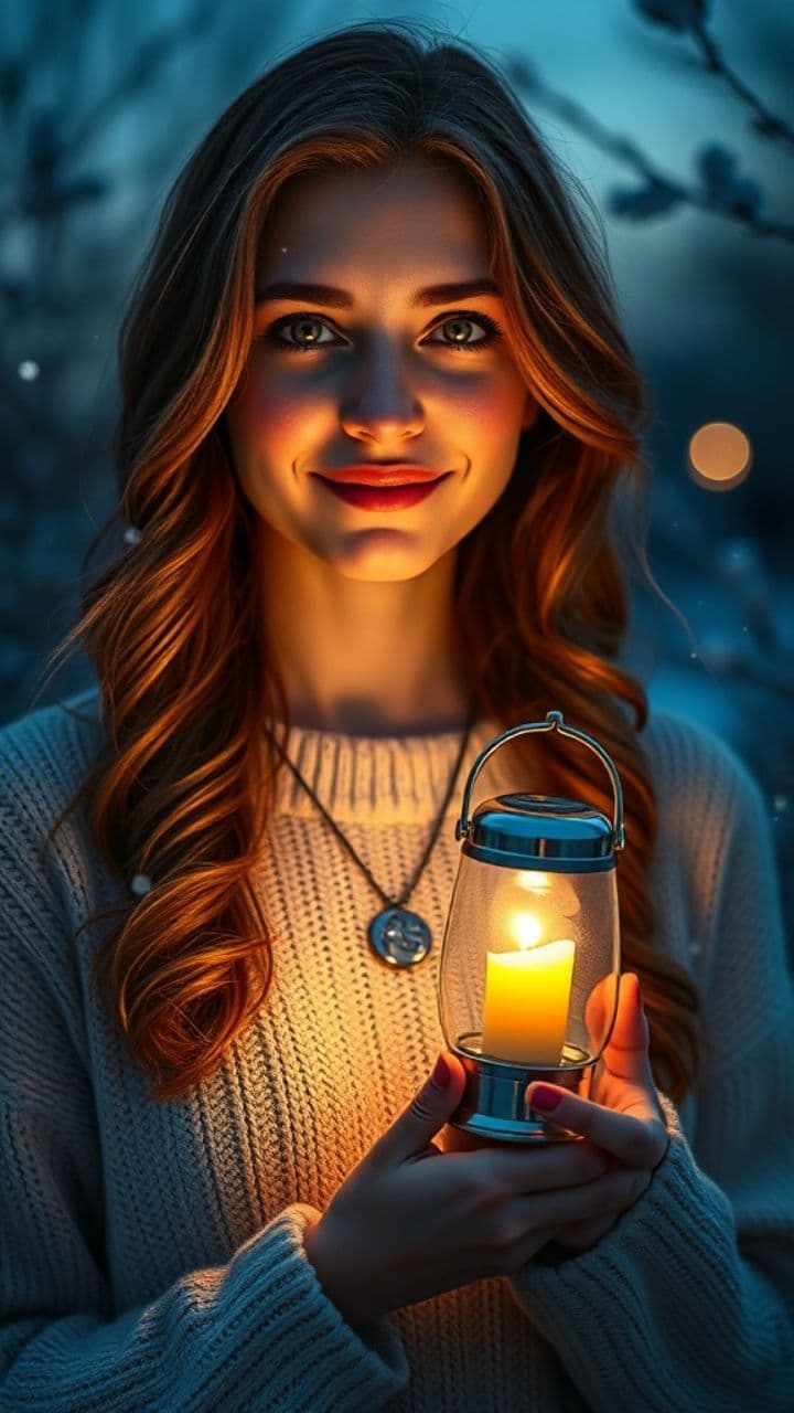 So This Is Christmas