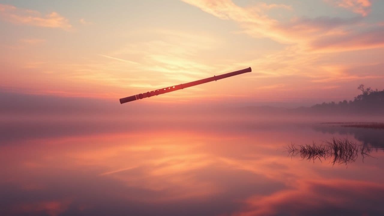 தனிமையில் வாழும் காதல்