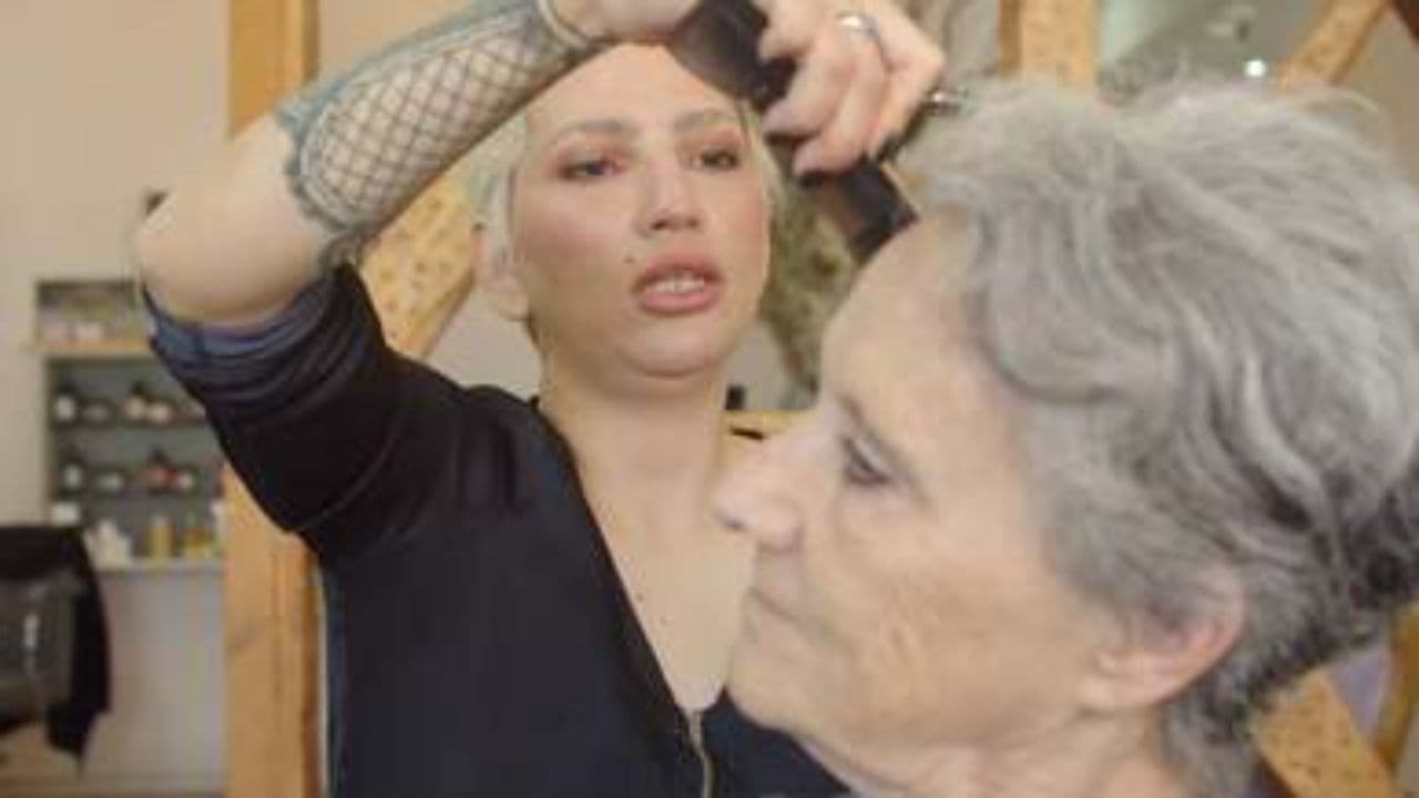 Unlocking Salon Profitability Through Transparency