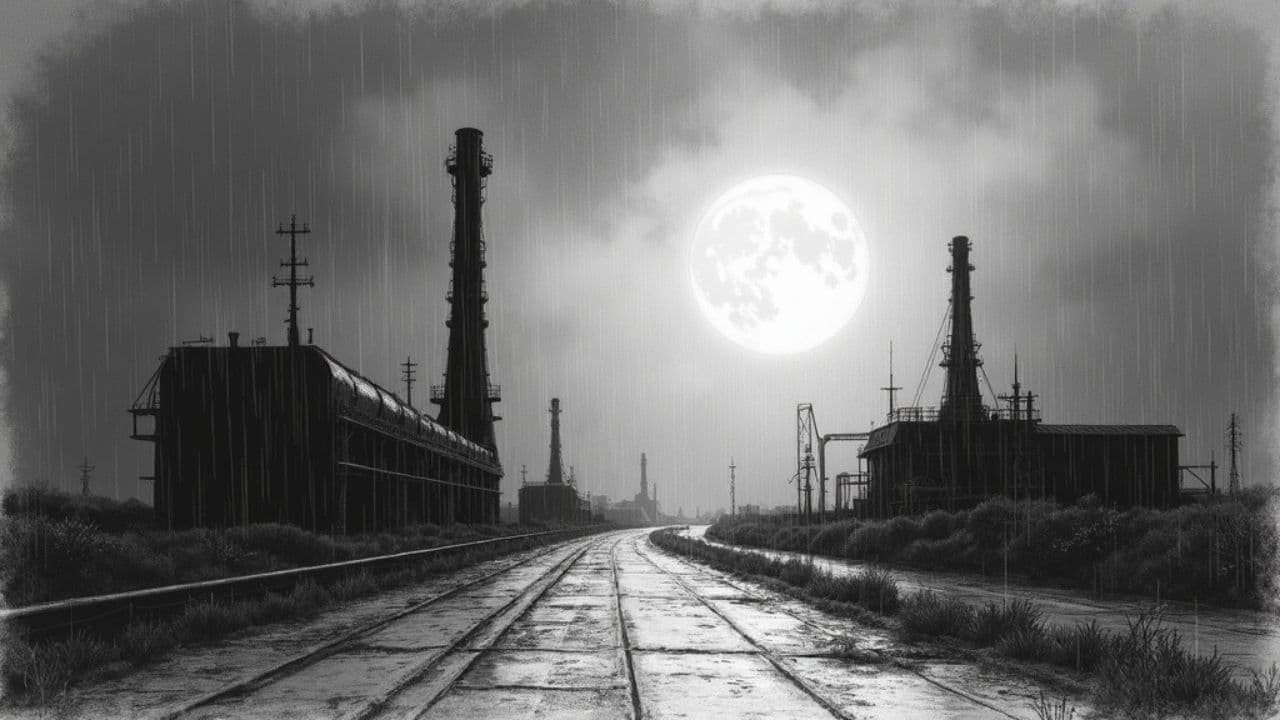 Unveiling the Unclean World