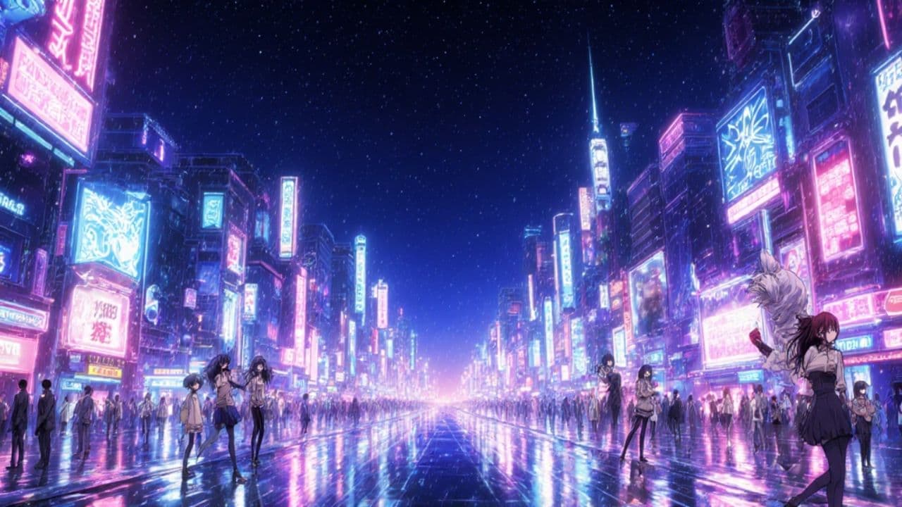 Jennifer Chen Tran: A Creative Force