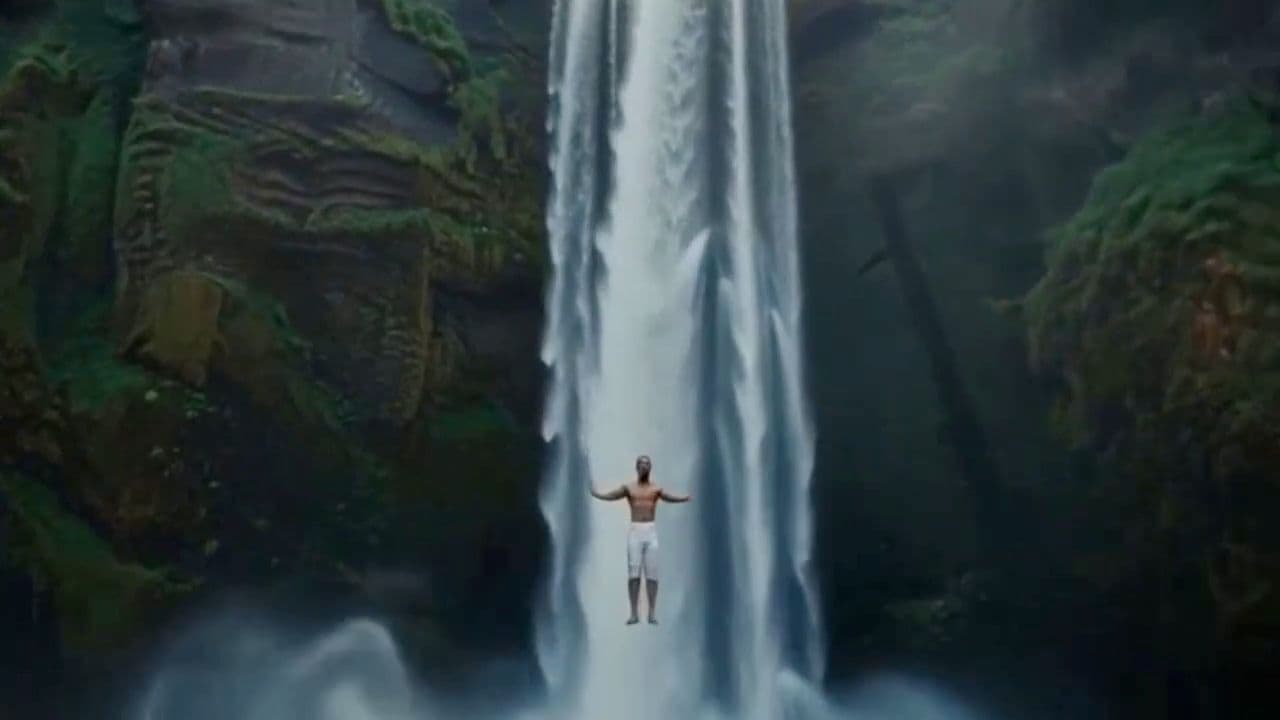 La nature enchantresse