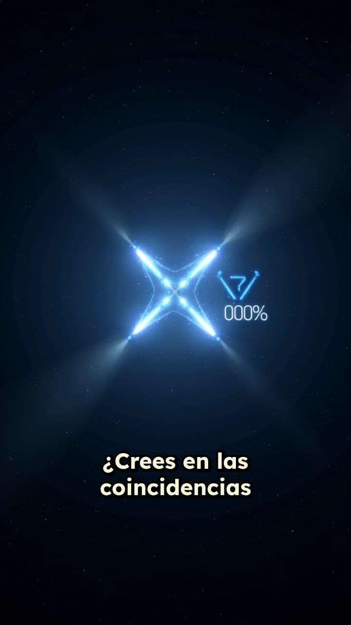 3I/ATLAS: ¿Un visitante interestelar?