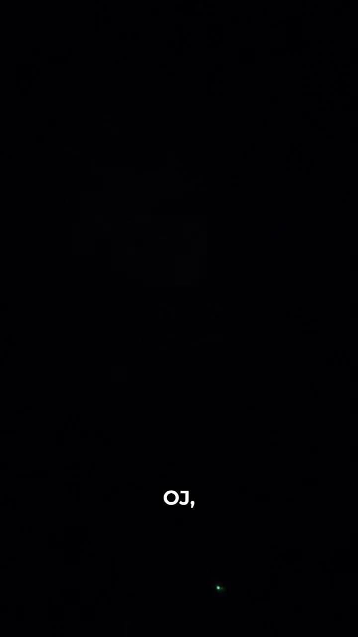 Historia o 16 piwach i pogotowiu