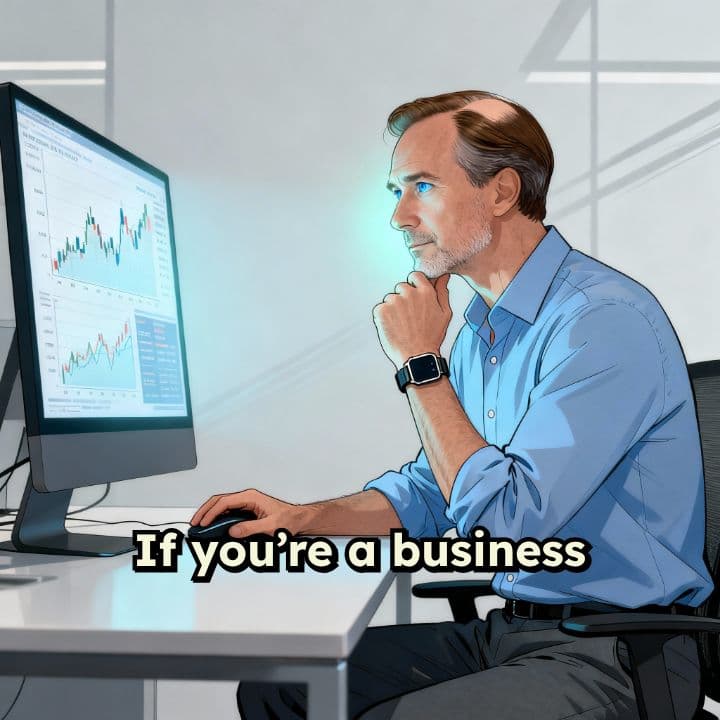 Fast Business Loans Up to $5 Million