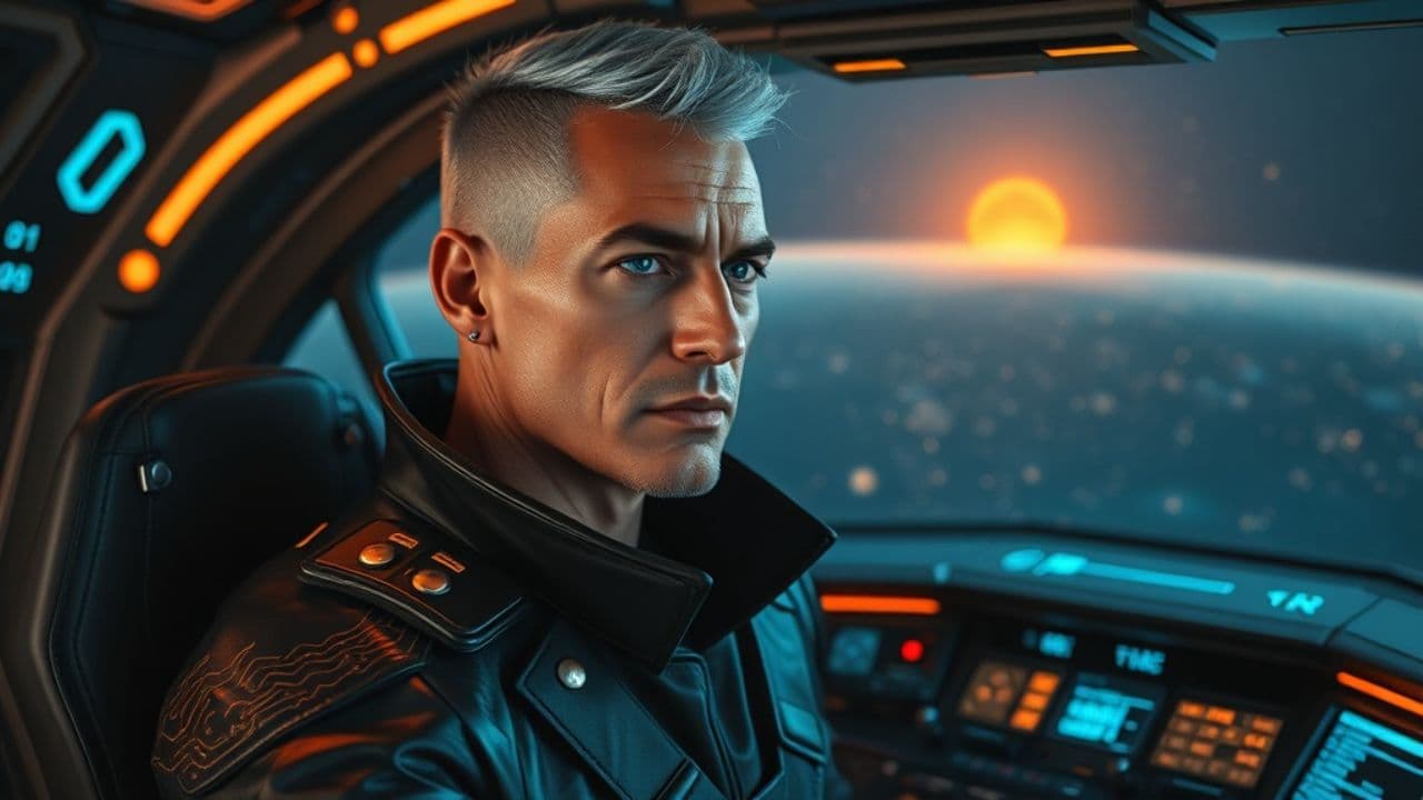 De Syndicats : Une Seule Loi