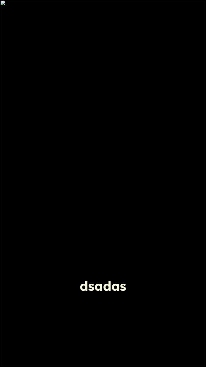 dsadas