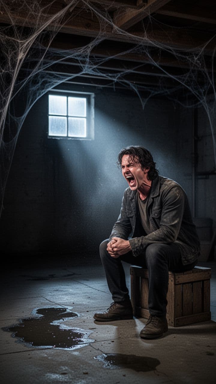 यारा मेरे वफा की बातें