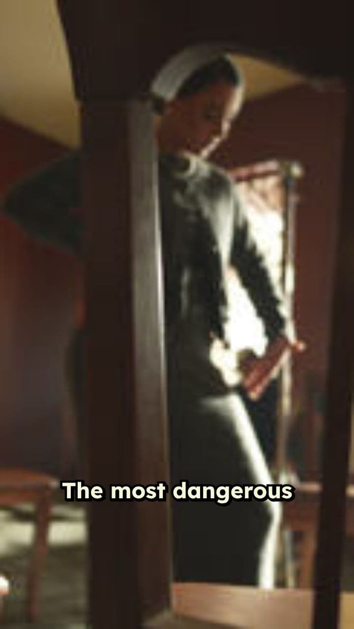 The Power of Emotional Independence