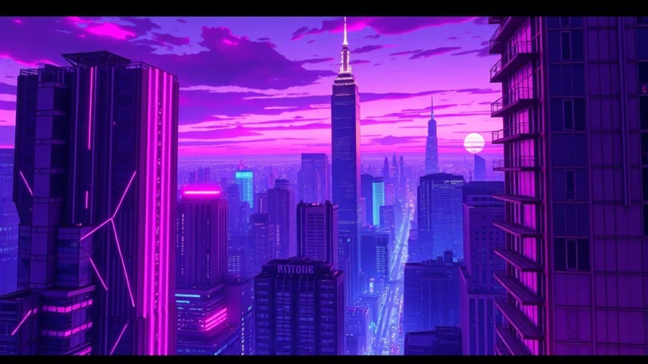 Diva Dog: Storm's Playful Reign