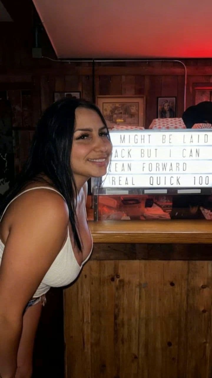 Image transform video